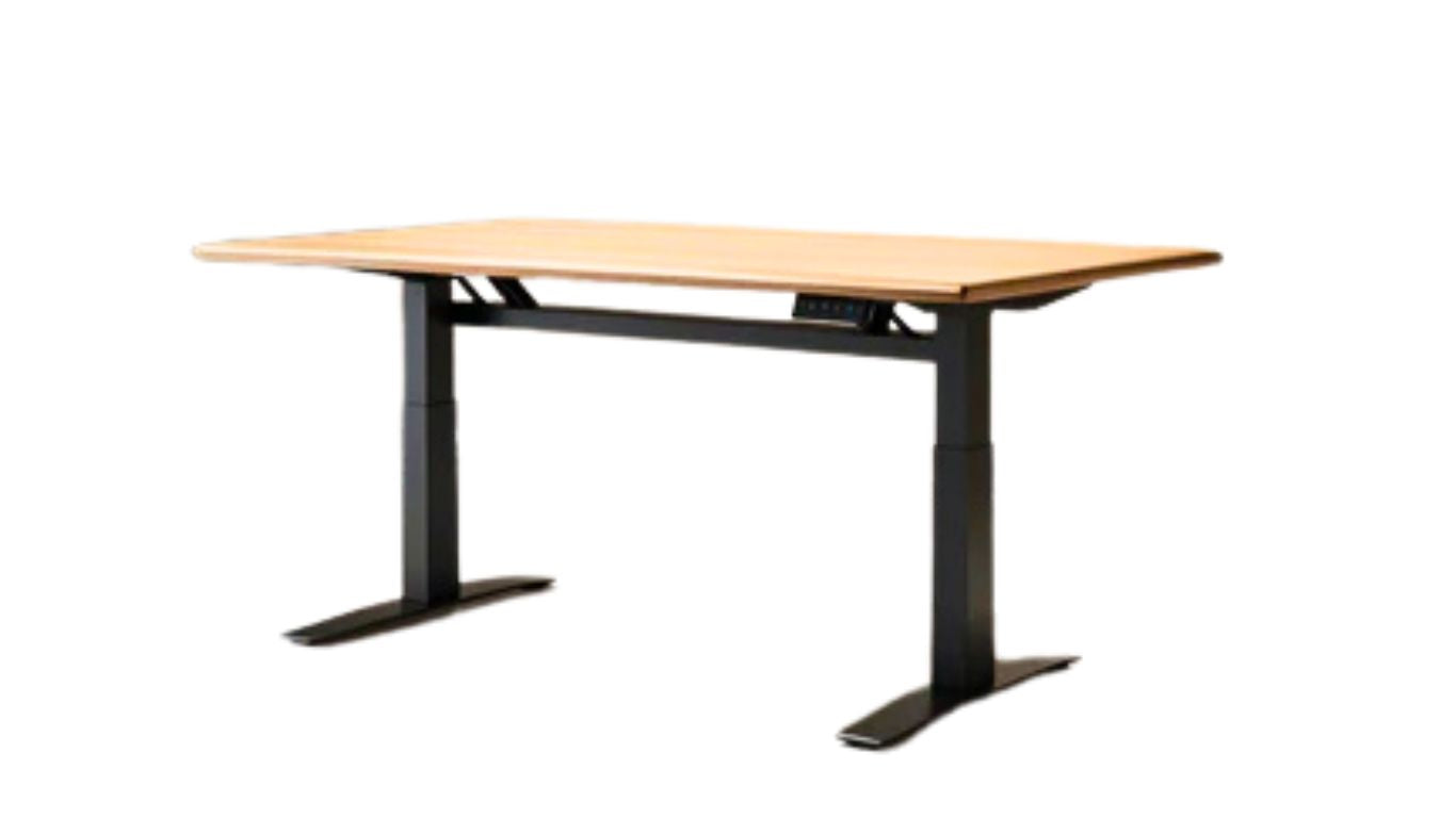 Home Office Desks
